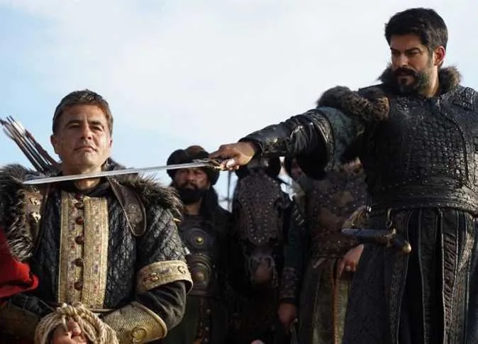 2745381_0 موعد عرض المؤسس عثمان الحلقة 295