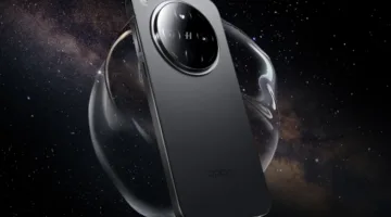 954497d7f4face63b9575d930ff868c6