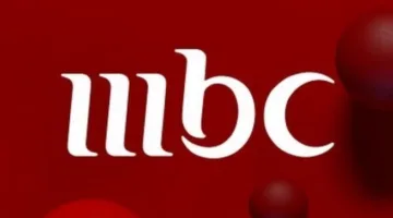 fxwCCtPwvMon6FBn1722532716-655×369