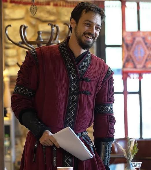 بأحداث لن تصدقها.. انطلاق حقبة جديدة مع مسلسل المؤسس أورهان