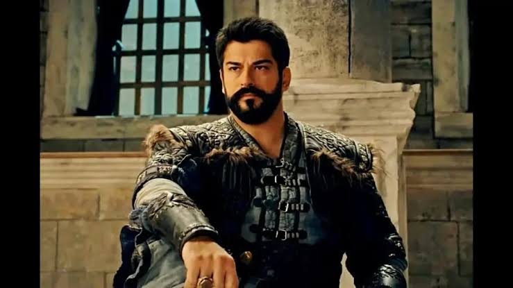 موعد عرض المؤسس عثمان الموسم السابع موعد عرض المؤسس عثمان الموسم السابع