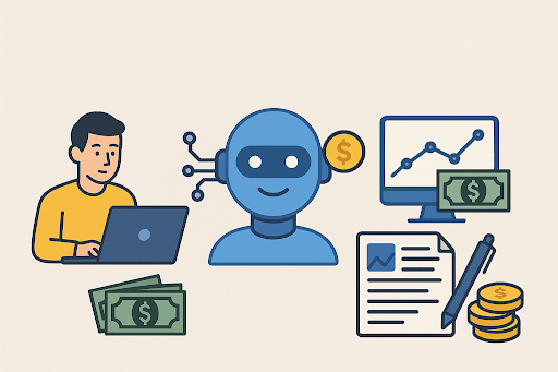 unnamed (2) unnamed (2)