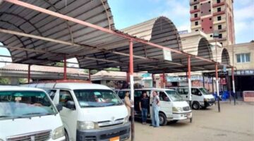 اسعار المواصلات بعد الزيادة