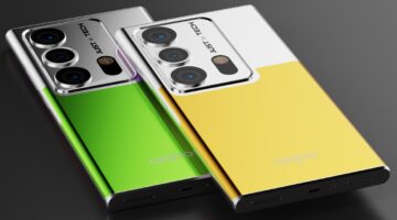 مواصفات ومميزات هاتف OPPO Find X9