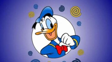 تردد قناة بطوط كيدز