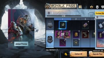 تفعيل رويال باس ببجي بسرعة الصاروخ.. فعلها بطريقة أمنة ومضمونة الأن