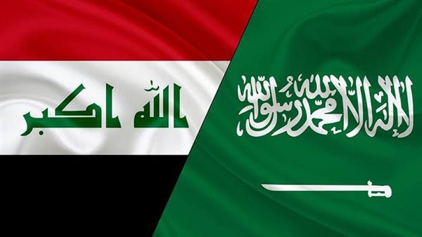 لقاء Iraq vs Saudi موعد مباراة العراق والسعودية في تصيفات كأس العالم 2026 وتردد القناة الناقلة
