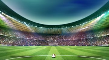 متابعة مباراة الهلال والاتحاد