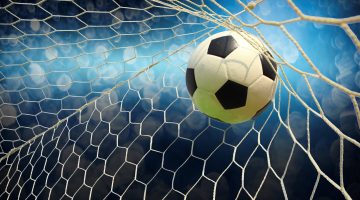 نتيجة مباراة الهلال والاتحاد