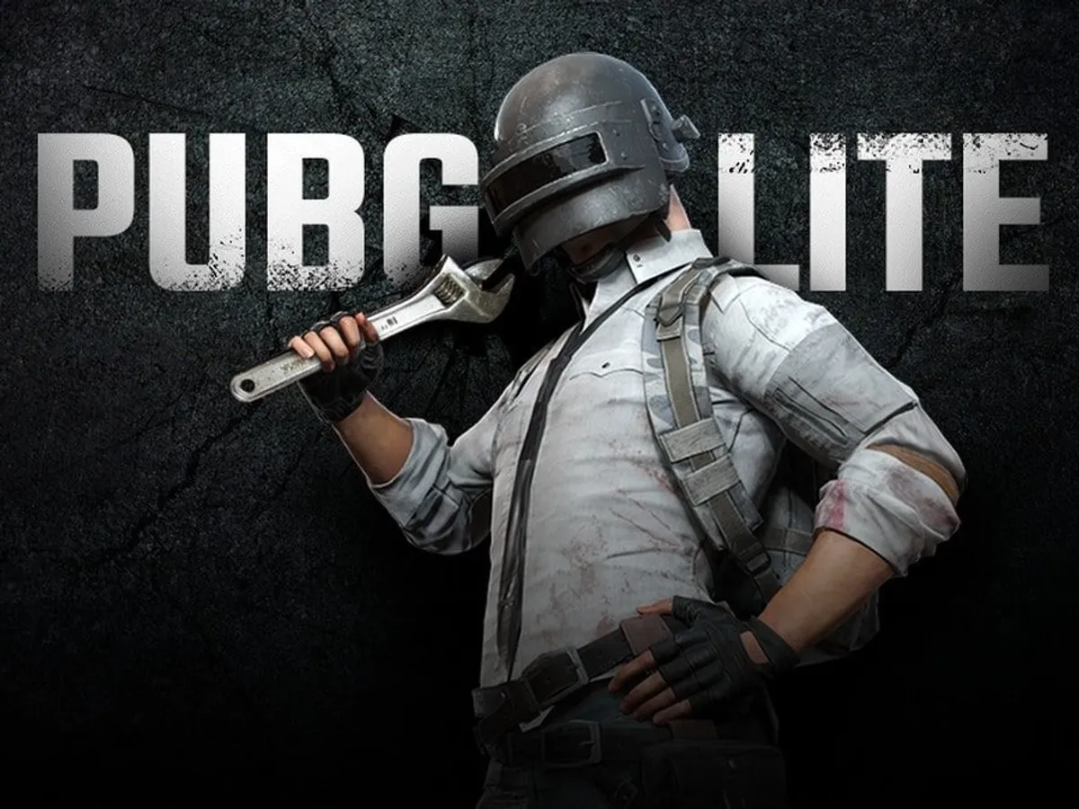 تحديث PUBG Mobile الجبار.. حدث ببجي شهر نوفمبر وشوف المميزات الجذابة الأن