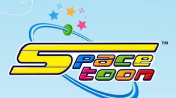 تردد-قناة-سبيستون-الجديد (1)