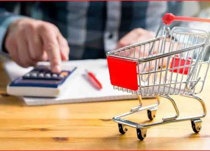 لو قبضك 5000 جنيه بس.. طريقة مجرّبة 100% لإدارة ميزانية المنزل بأقل دخل وأعلى معيشة