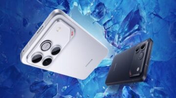 147-144606-release-date-honor-win-rt-phones_700x400