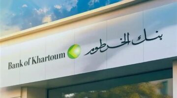 2025_11_1_0_37_13_853