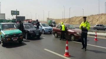 2025_12_24_15_43_2_870