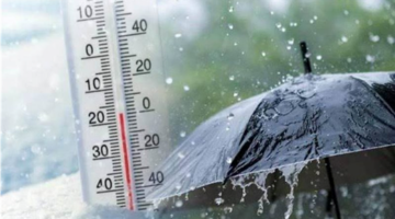 2025_12_27_9_14_13_976