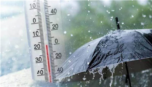 2025_12_27_9_14_13_976 2025_12_27_9_14_13_976