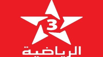 29111961148079202512221115111511-1177×600