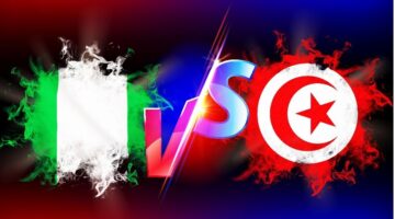 61ed98f24c59b73c342a1411