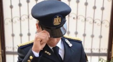 645146855363202412261013331333