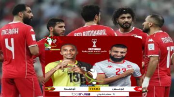 AddText_١٢-٢٣-٠٨.٥٥.٤٢