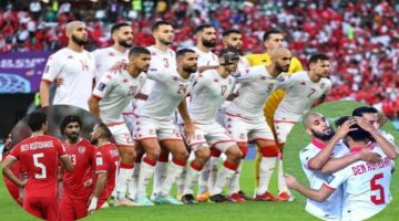 AddText_١٢-٢٣-١٠.٣٨.١٨