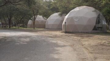 Screenshot 2025-12-27 225613