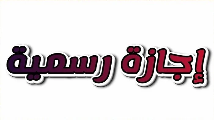 elaosboa45621 elaosboa45621