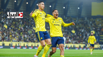 “al-nassr vs arkadag” قنـاة تنقـل مباراة النصر ضد اركاداغ في كأس الاتحاد الآسيوي 2026 اليـوم ماتش ناري في انتظارك