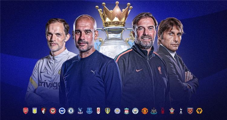 large (11) large (11)