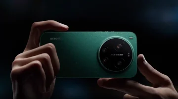 official-xiaomi-17-ultra