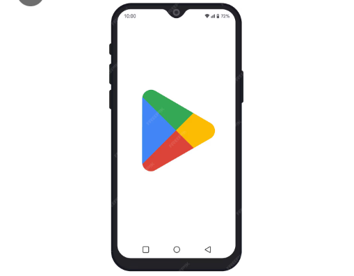 unnamed (3) unnamed (3)