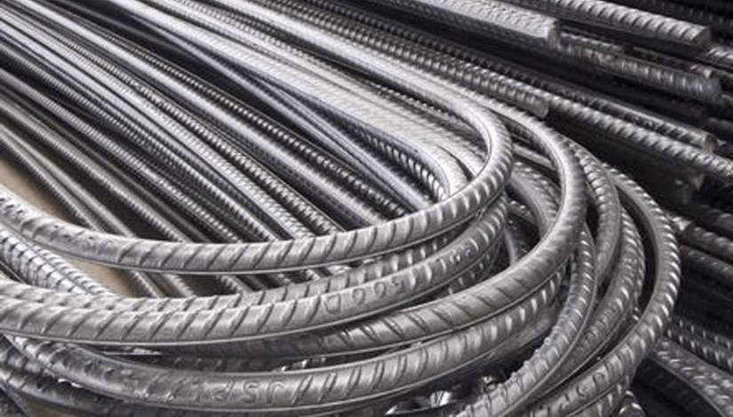 أسعار الحديد اليوم أسعار الحديد اليوم