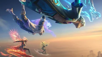 أكواد فري فاير صالحة للجميع