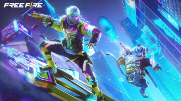 اكواد فري فاير Max