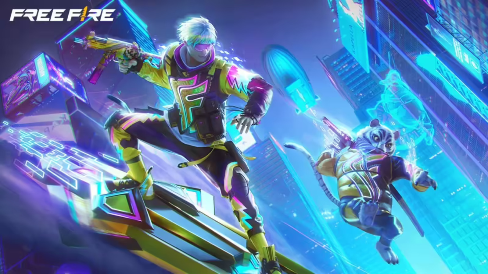 اكواد فري فاير Max اكواد فري فاير Max