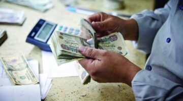 الاستعلام-عن-معاشات-تكافل-وكرامة-2025 (1)