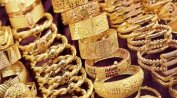 الذهب-في-السعودية-780×470