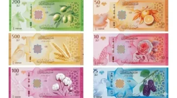العملة-السورية-الجديدة-خطوة-ذكية-لكشف-الأموال-المهربة-وضرب-v0-uci1fx4os6ag1