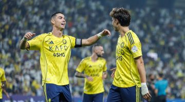 القنوات الناقلة لمباراة النصر والاتفاق,موعد مباراة النصر والاتفاق,النصر والاتفاق,دوري روشن السعودي