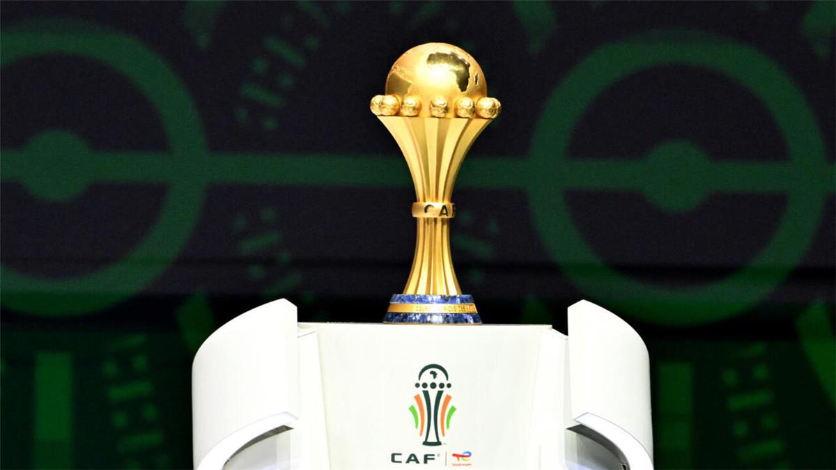 القنوات الناقلة لمباريات كأس امم افريقيا 2025