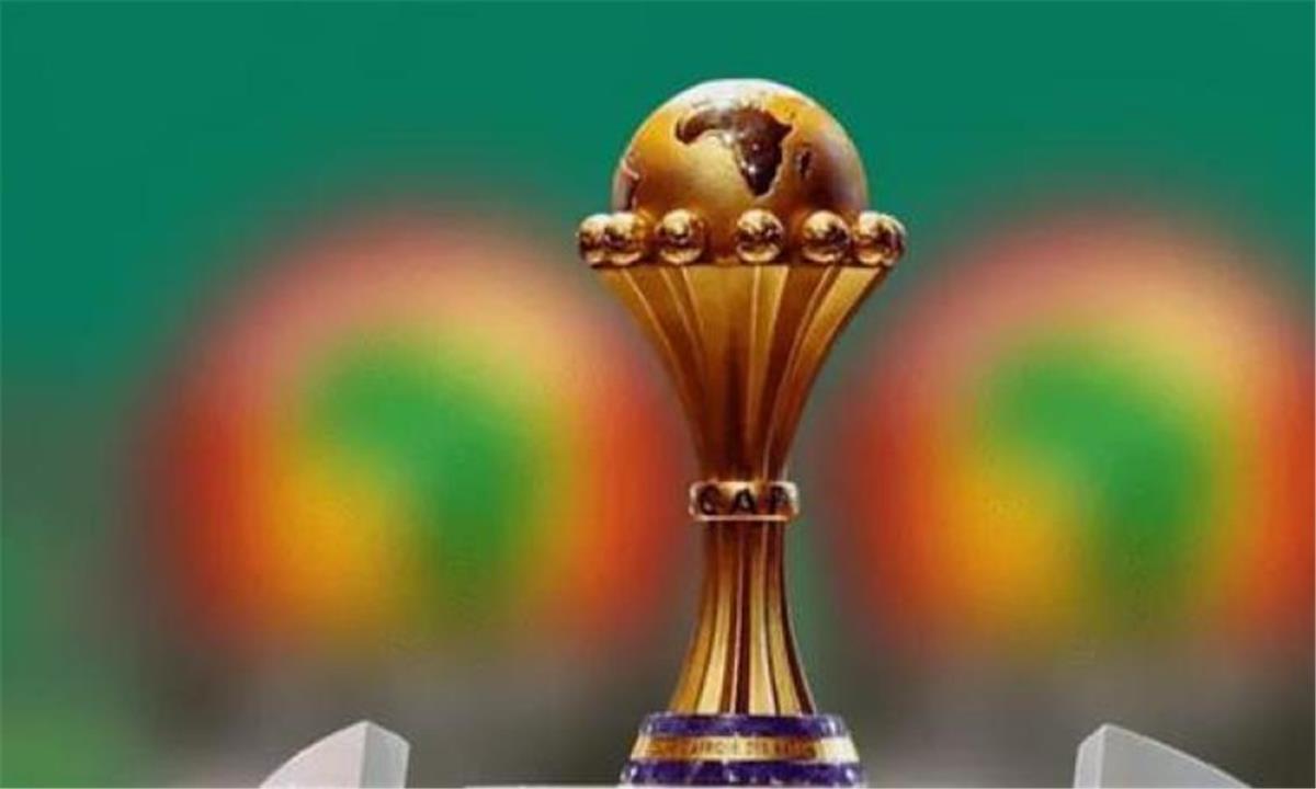 تردد القنوات الناقلة لمباريات كأس أمم إفريقيا 2025