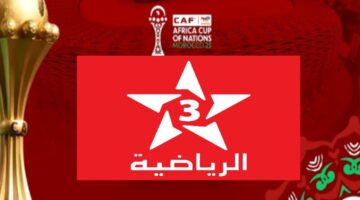 تردد-قناة-المغربية-الرياضية-NTN