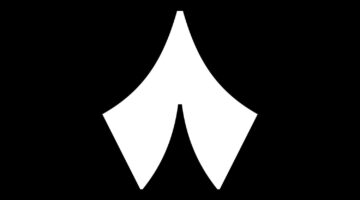 تردد قناة ثمانية