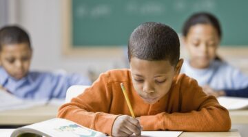 جدول امتحانات نصف العام 2026