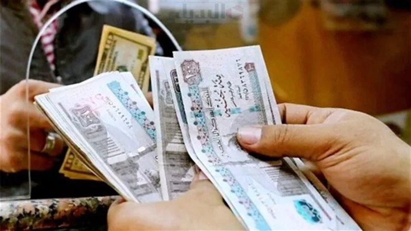 حقيقة زيادة رواتب الموظفين بمناسبة رمضان 2025 شهر فبراير حقيقة زيادة رواتب الموظفين بمناسبة رمضان 2025 شهر فبراير