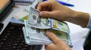 سعر-الدولار-اليوم-6-2-1140×570