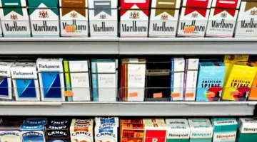 سعر-سجائر-وينستون-2023-1