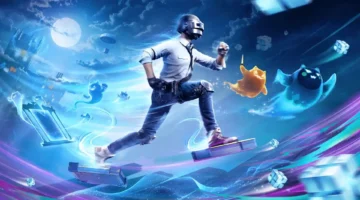 شدات ببجي uc مجانا