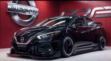 “هتقلب الموازين” مواصفات نيسان صني 2026 Nissan Sunny بسعـر تنافسي هينافس الكبـار.. رفاهية وأمان وسعر ولا أروع